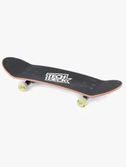 Tech Deck Handboard April 27 cm