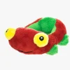 Teddykompaniet Babblarna Minisar Bamse Tut  15 cm