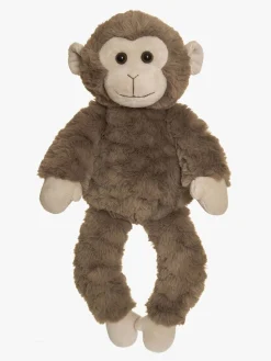 Teddykompaniet Bamse Abe Nicke 40 Cm