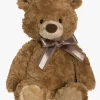Teddykompaniet Bamse Bamse Giftbox 42 cm