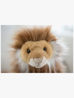 Teddykompaniet Bamse Siddende Løve