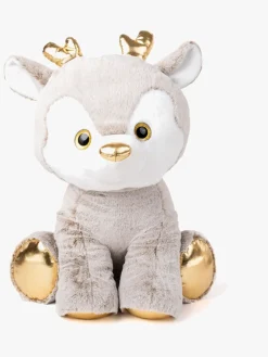 Teddykompaniet Dådyr Bamse, Greige