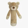 Teddykompaniet Diinglisar Rangle Bamse, Brun
