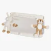 Teddykompaniet Diinglisar Tummy Time Spejl