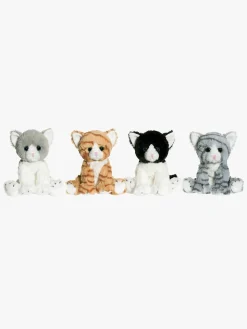 Teddykompaniet Katten Maja