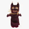 Teddykompaniet Lavaskuggan Bamse 35 cm