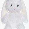 Teddykompaniet Retro Pals Bamse Kanin