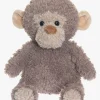 Teddykompaniet Retro Pals Bamse Abe