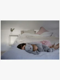 Teddykompaniet Svea Kanin 45 cm, Lysegrå