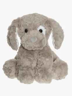 Teddykompaniet Tøjdyr Hasse Hund 24 cm