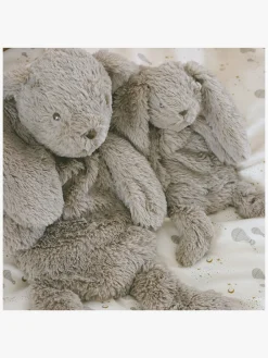 That's Mine Houston Bamse med Vægt Lille, Bunny