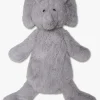 That's Mine Houston Heavy Teddy Tyngdebamse Stor, Elephant