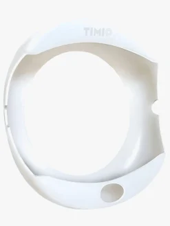 TIMIO Tilbehør og Skivepakke, Farver, Dyr, Kropsdele & Instrument