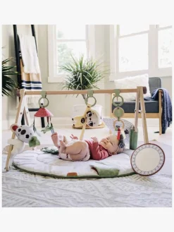 Tiny Love Boho Chic Luxe Aktivitetscenter