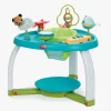 Tiny Love 5-in-1 Here I Grow Meadow Days Aktivitetcenter