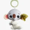 Tiny Love Rangle, Boho Chic