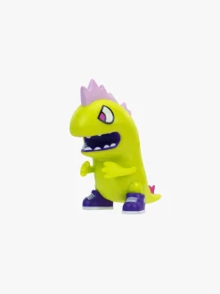 Tokidoki Mystery Figursæt 6-pak