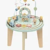 Tooky Toy Aktivitetsbord