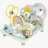 Tooky Toy Forest Aktivitetsbord