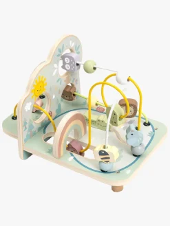 Tooky Toy Forest Aktivitetsbord