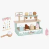 Tooky Toy Iskiosk