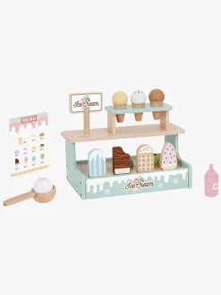Tooky Toy Iskiosk