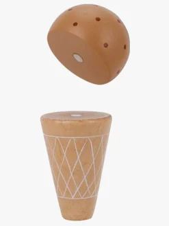 Tooky Toy Iskiosk