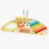 Tooky Toy Musikbord