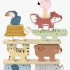 Tooky Toy Stabledyr