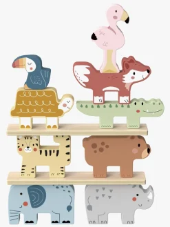 Tooky Toy Stabledyr