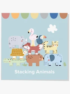 Tooky Toy Stabledyr