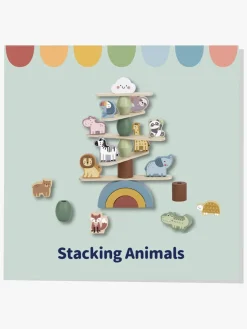 Tooky Toy Stabledyr
