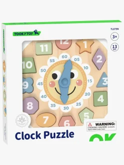 Tooky Toy Øveur