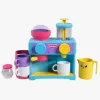 Toomies Bath Barista Badelegetøj
