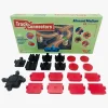 TOY2 Track Connector Allround Medium Koblinger
