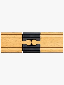 TOY2 Track Connector Allround XL Koblinger
