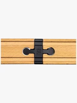 TOY2 Track Connector Builder Set XL Koblinger, Multifarvet