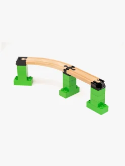 Toy2 Track Connectors Direction Change Togbane