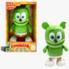 Toyrock Dansende Figur Vingummibamse
