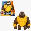 Toyrock Elastikorps Maxy Figur Tuga Kamaleon 23 cm