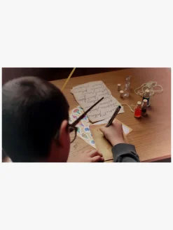 Toyrock Stem Mystery Potions Eksperimentsæt