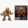 Transformers Bumblebee Figur