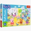 Trefl Gurli Gris Maxi Puslespil 24 Brikker