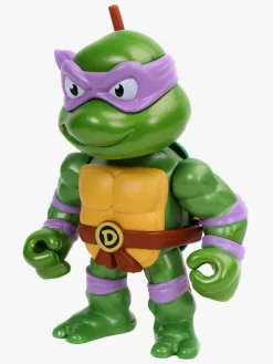 Turtles Donatello Figur