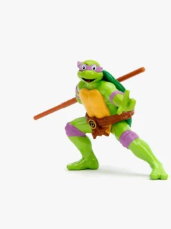 Turtles Festvogn