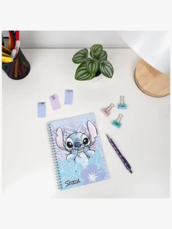 UnderCover Lilo & Stitch Skrivesæt