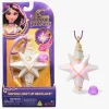 Unicorn Academy Tilbehørssæt Sophia's Light Up Necklace & Ring