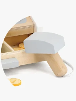 VIGA Kasseapparat