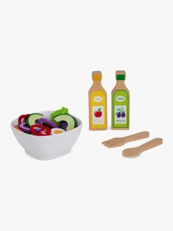 VIGA Legesæt Salat