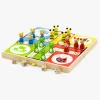VIGA Ludo